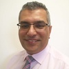 Yogesh Patel