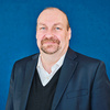 Peter Large