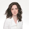 Ms Vivi Michalaki