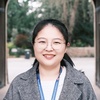 Dr Yidan Zhang