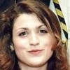 Dr Chrysoula  Litina​