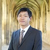 Dr Mengtian Yin