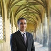 Dr Abbas Solouki