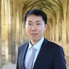 Dr Yuandong Pan