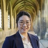 Dr Yue Xie
